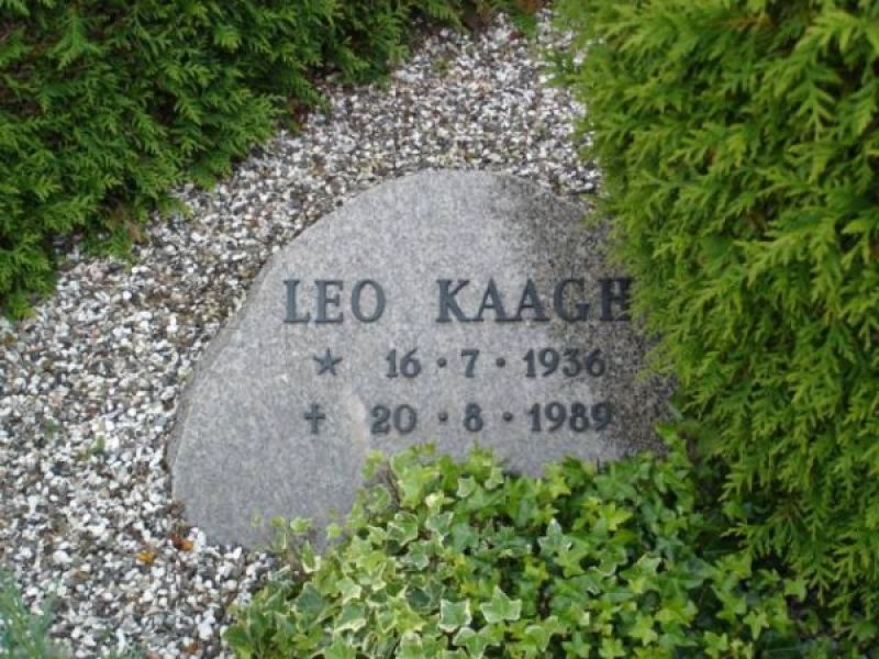 Leo Kaagh.jpg